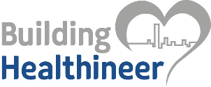Building Healthineer Lab